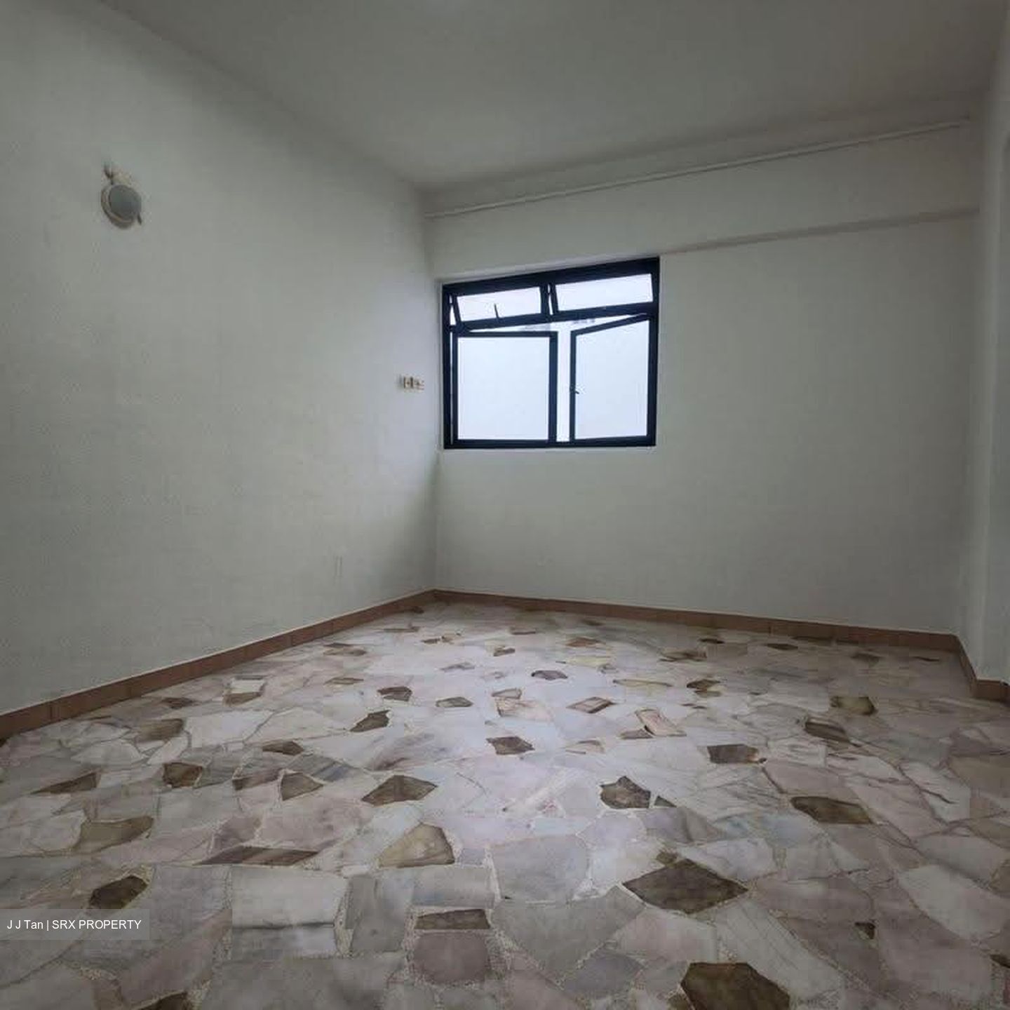 Blk 545 Jurong West Street 42 (Jurong West), HDB 4 Rooms #638244771